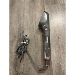 Conair Steam Stylist Iron Steamer 3-in-1 garment Care Innovation to Steam, Press